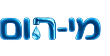 מי-הום
